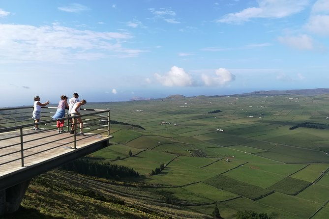 from-angra-terceira-island-full-day-tour-shared-tour