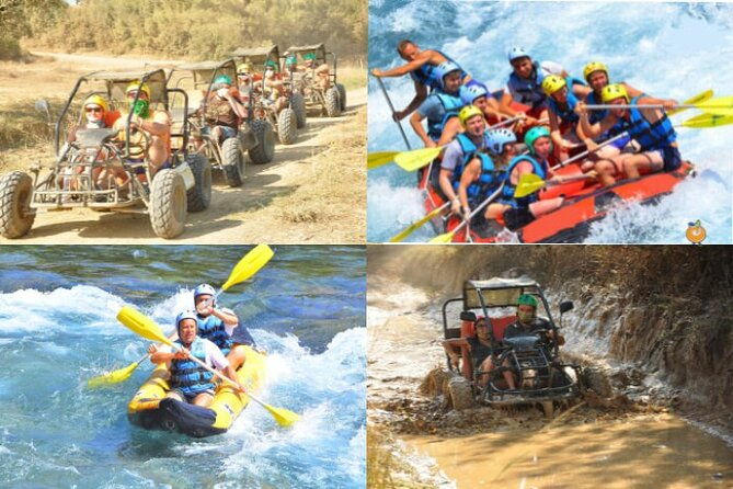 from-antalya-alanya-side-buggy-safari-rafting-tour