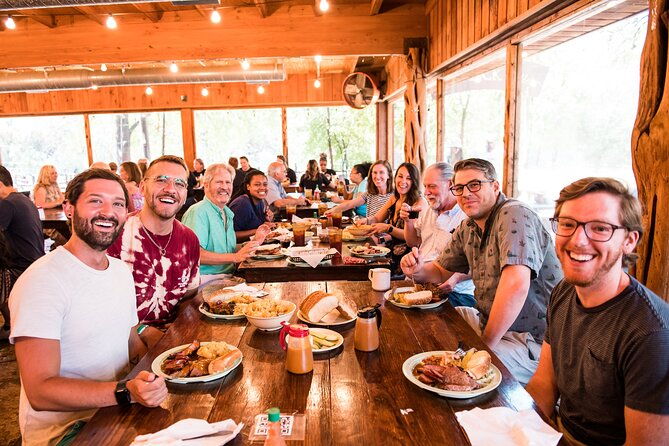 from-austin-hill-country-bbq-wine-shuttle