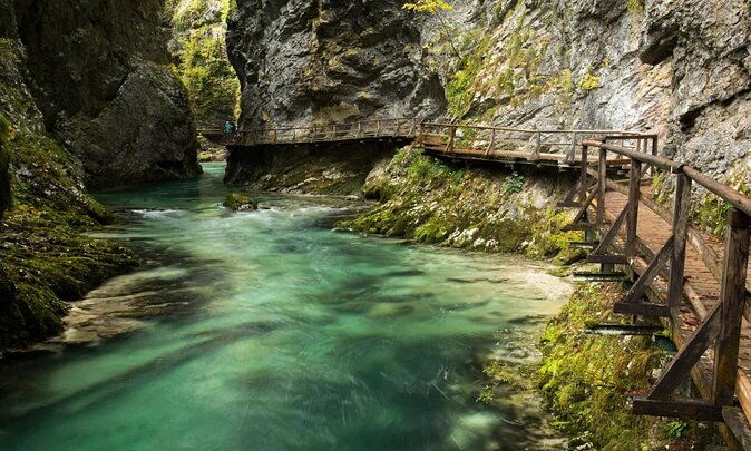 from-bled-triglav-national-park-tour