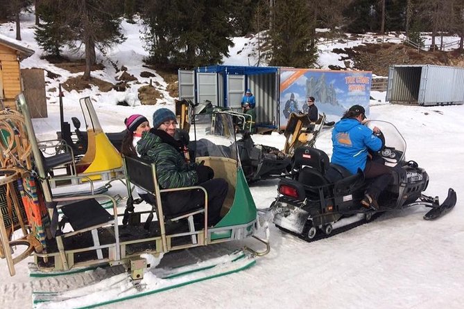 from-bolzano-snowmobile-sledding-and-the-great-dolomites-road-private-tour