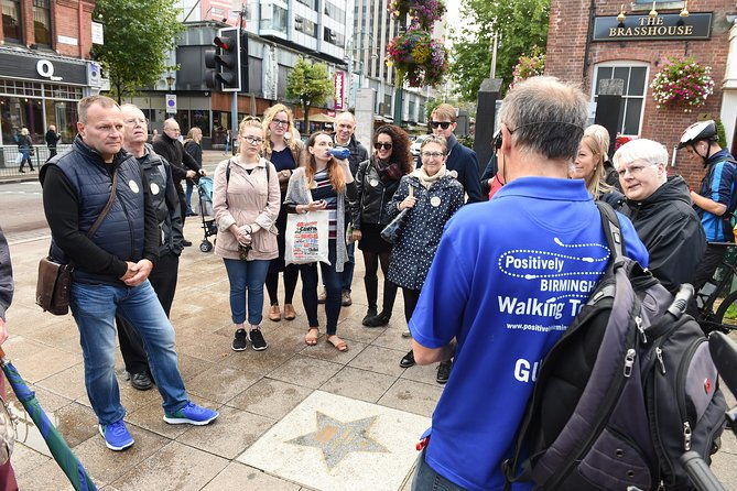 from-canals-and-victorians-to-todays-city-birmingham-walking-tour