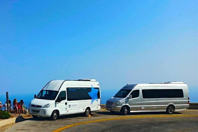 from-chania-private-hire-minibus-minivan-driver