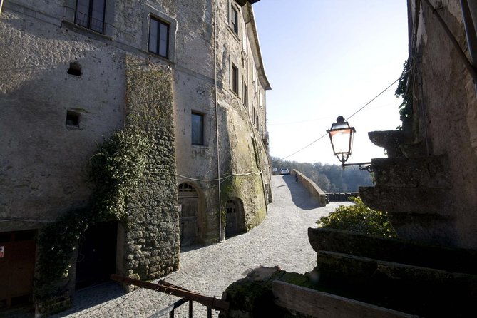 from-farm-to-fork-romes-countryside-cooking-class