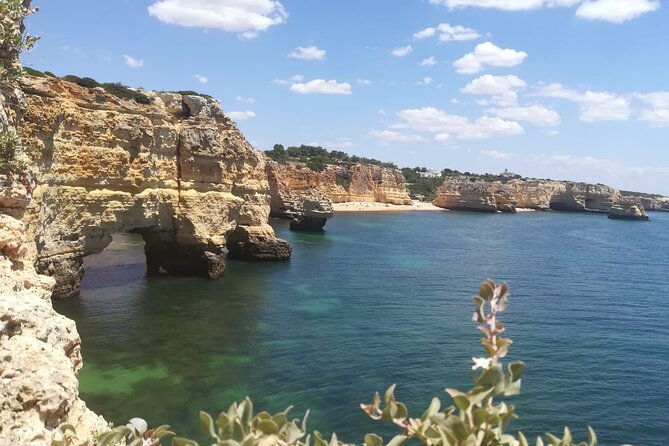 from-faro-7-valleys-hiking-benagil-cave-snorkeling-tour