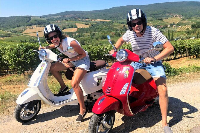 from-florence-all-inclusive-tuscany-vespa-tour-in-chianti