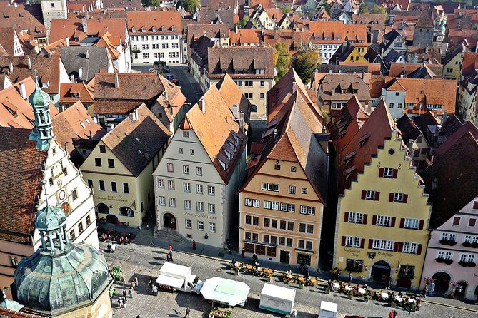 from-frankfurt-historic-treasure-rothenburg-private-1-day-tour