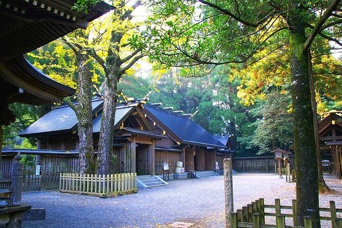 from-fukuoka-day-trip-to-miyazaki-takachiho-gorge-shrine-2