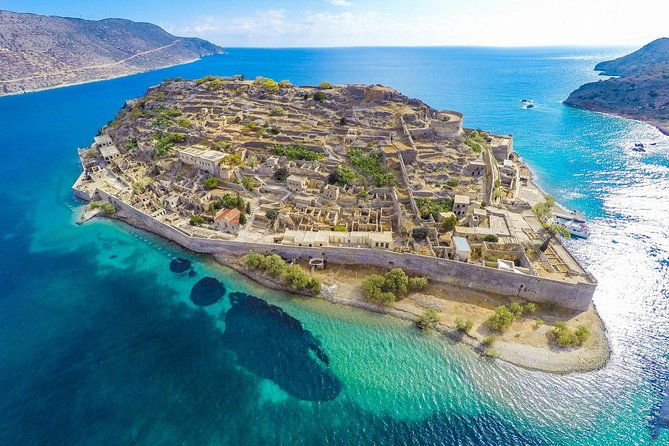 from-heraklion-spinalonga-island-bbq-and-agios-nikolaos-all-in