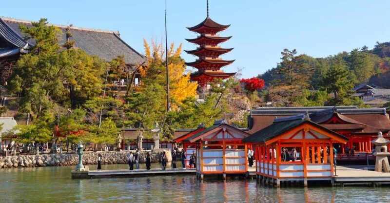 from-hiroshima-city-and-miyajima-island-1-day-bus-tour