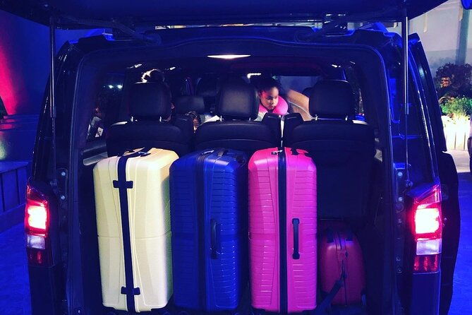 from-istanbul-airports-to-hotels-in-istanbul-city