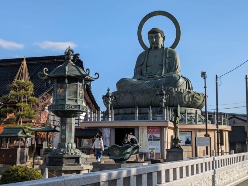 from-kanazawa-takaoka-metalworking-experience-toyama-bay
