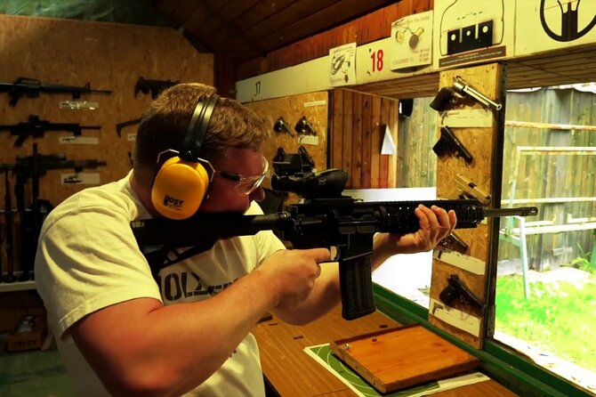 from-krakow-shooting-range-with-transfer-hotel-pick-up