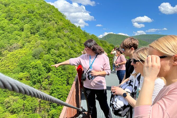 from-kutaisi-martvili-okatse-canyons-cave-guided-tour