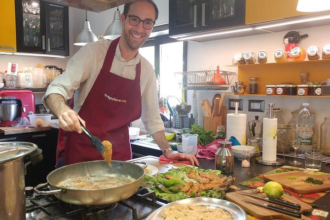 from-market-to-table-cooking-lesson-with-a-local-in-sicily