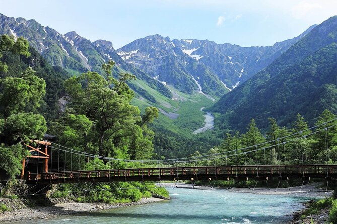 from-nagano-private-1-day-kamikochi-matsumoto-tour