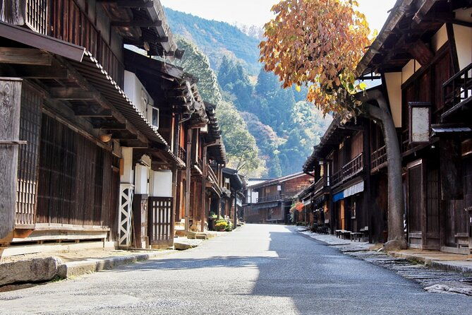from-nagoya-eihoji-enakyo-magomejuku-tsumagojuku-day-tour