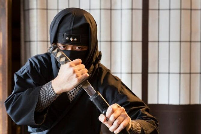 from-nagoya-myths-and-mystery-of-ninja-and-the-tokaido-road