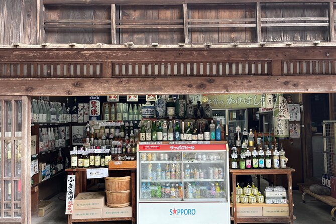 from-nagoya-nakasendo-trail-with-cultural-experience-transport