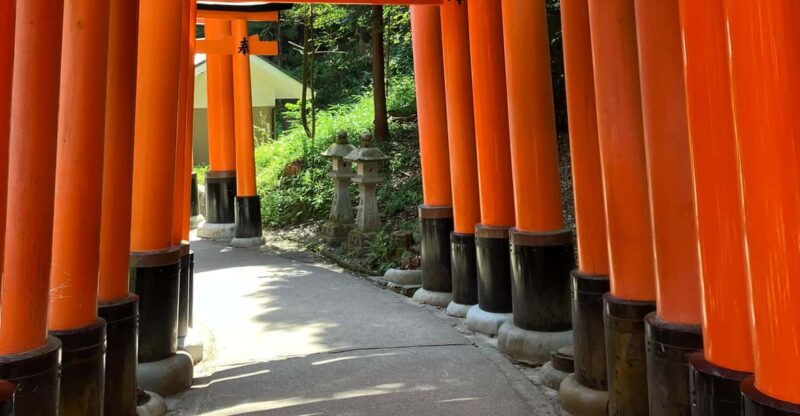from-osaka-kyoto-classic-private-car-tour-with-hotel-pickup