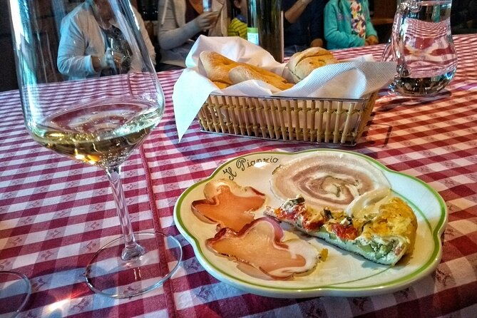 from-padua-wine-tour-in-the-euganean-hills