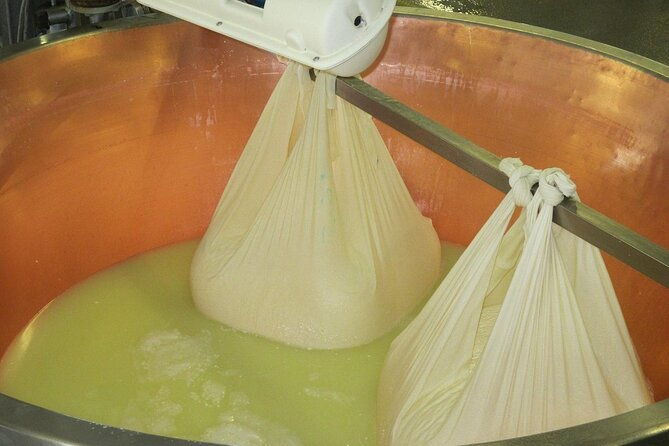 from-parma-parmigianoprosciutto-and-winery-tour-and-tasting