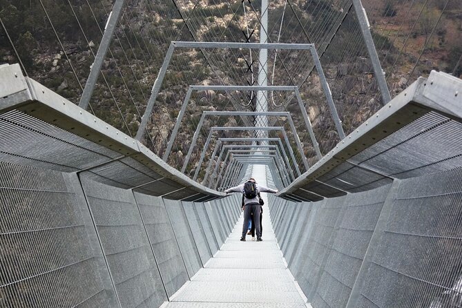 from-porto-suspension-bridge-516-arouca-and-passadicos-do-paiva