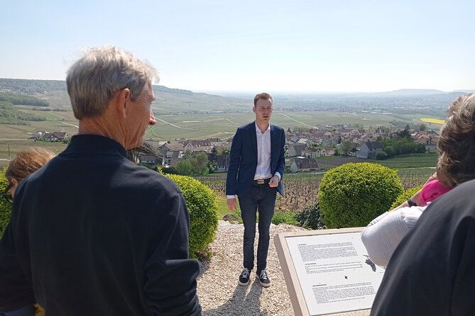 from-reims-champagne-day-trip-veuve-clicquot-local-domain-lunch