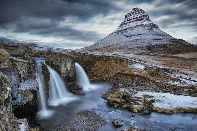 from-reykjavik-snaefellsness-peninsula-small-group-day-tour