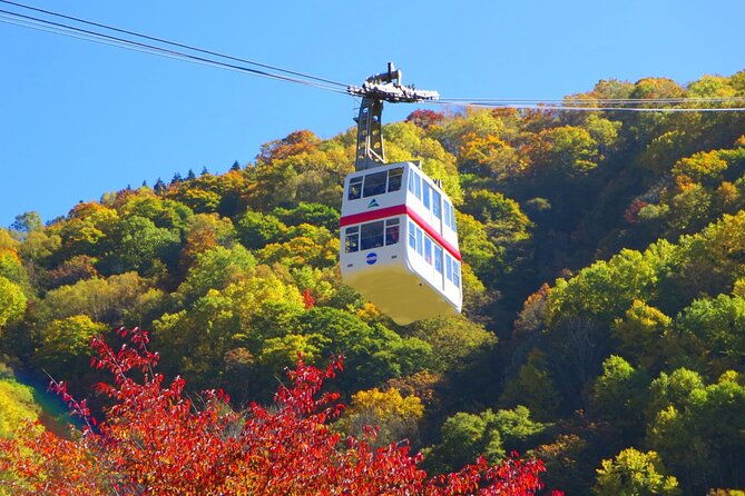 from-takayama-alpine-splendor-shinhotaka-ropeway-and-kamikochi