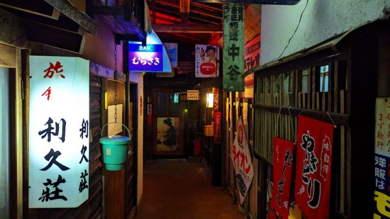 from-takayama-foodie-adventure-showa-era-the-old-town