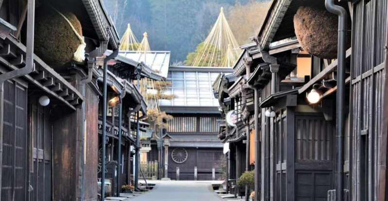 from-takayama-guided-day-trip-to-takayama-and-shirakawa-go
