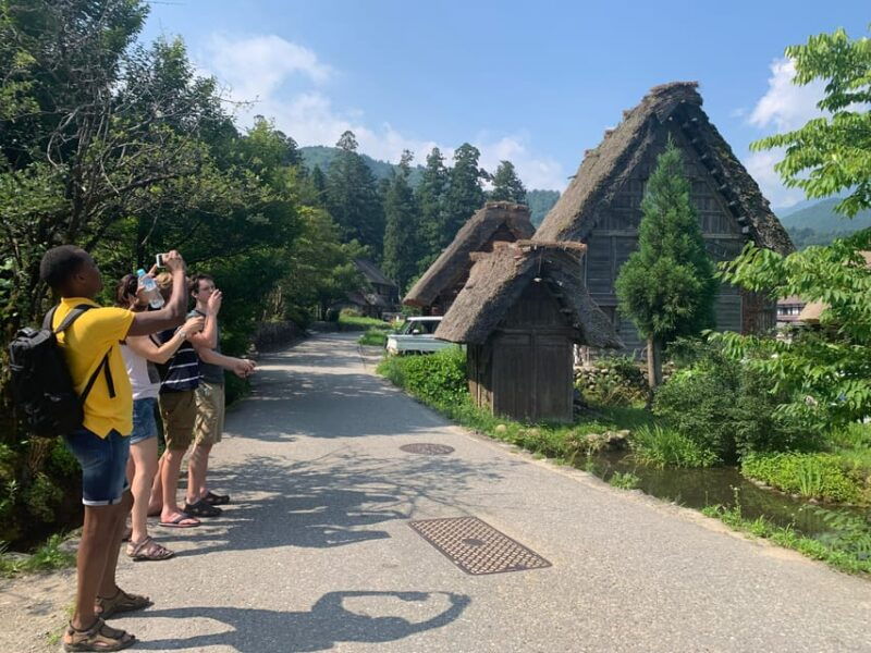 from-takayama-shirakawago-unesco-world-heritage-site-tour