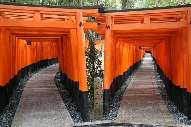 from-tokyo-1-day-kyoto-english-guided-tour-by-bullet-train
