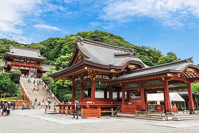 from-tokyo-kamakura-enoshima-1-day-bus-tour