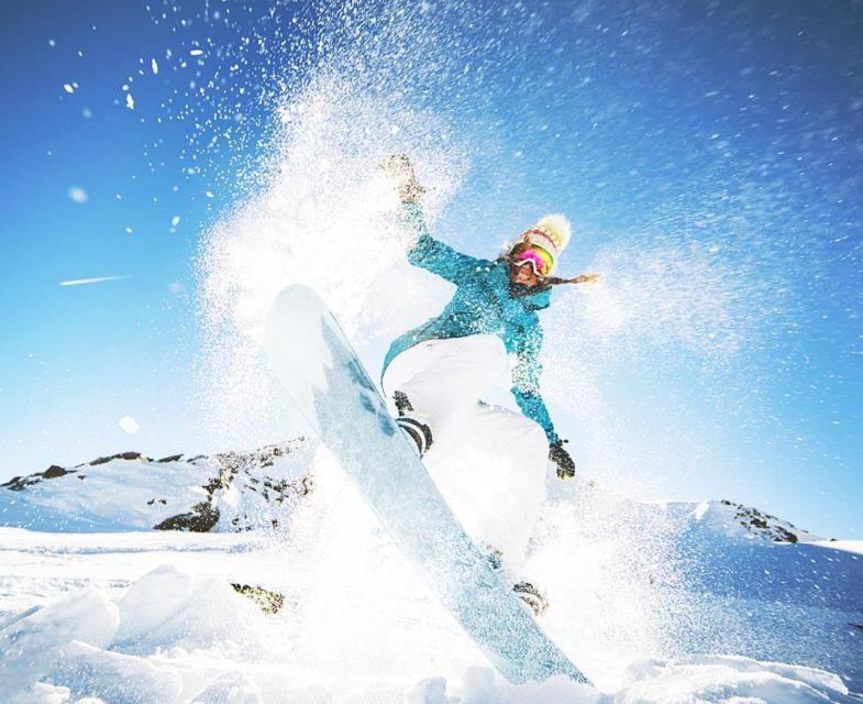 from-tokyo-mount-fuji-skiing-and-hot-springs-day-tour