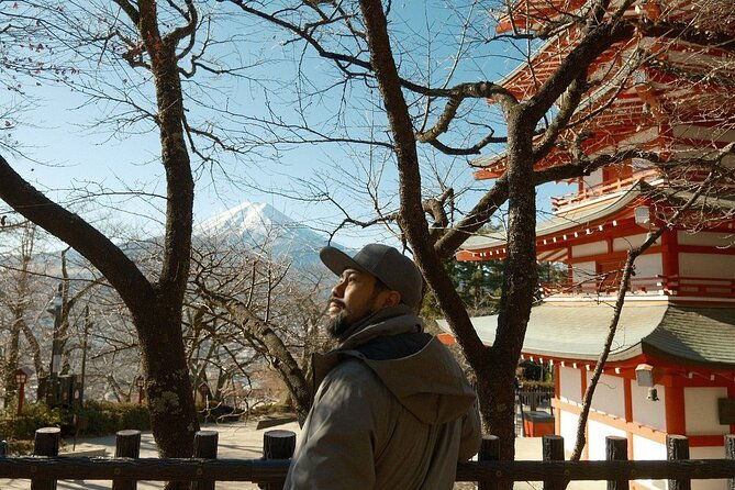 from-tokyo-mt-fuji-pvt-1-day-customized-tour-with-english-driver