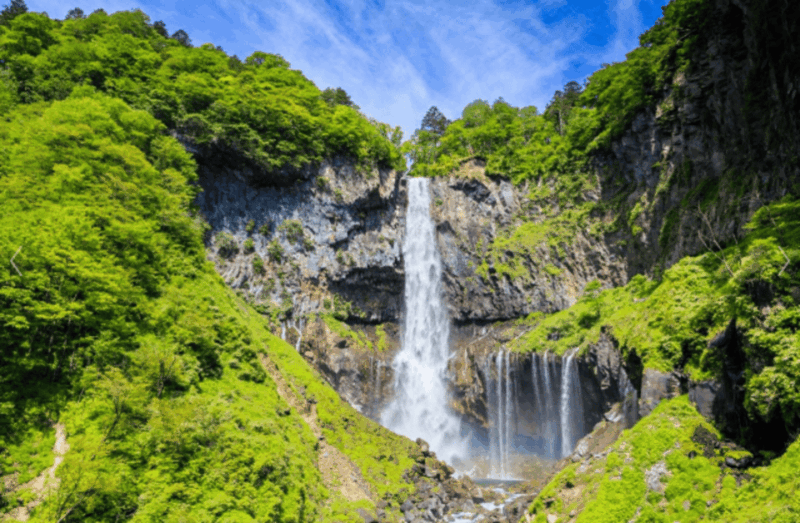from-tokyo-nikko-toshogu-day-tour-with-traditional-lunch