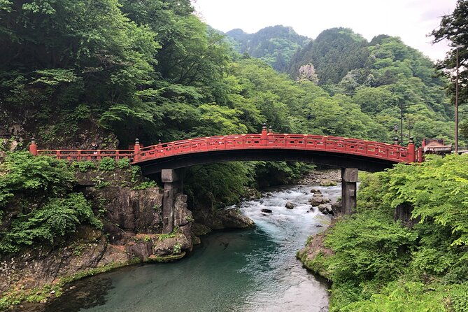 from-tokyo-nikko-toshogu-shrine-and-kegon-waterfall-tour