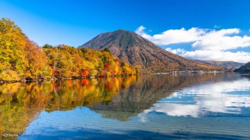 from-tokyo-nikko-unesco-shrine-and-nature-view-1-day-tour