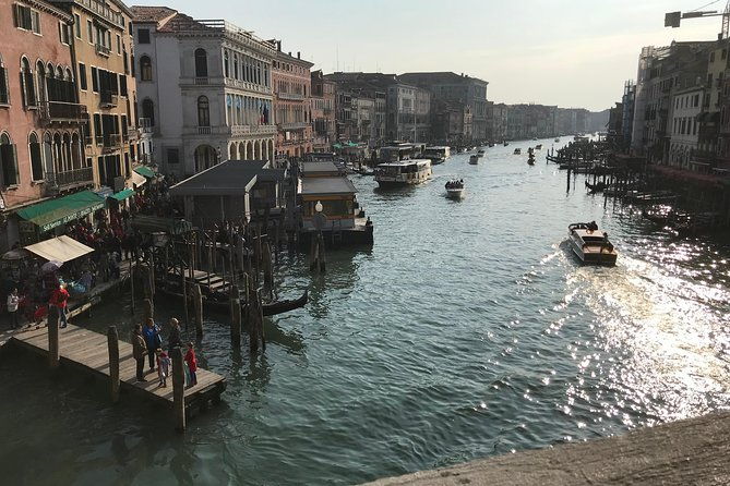 from-verona-special-venice-trip-with-city-guide