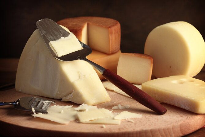 from-zurich-rhine-falls-chocolate-and-cheese-factory-ktz373