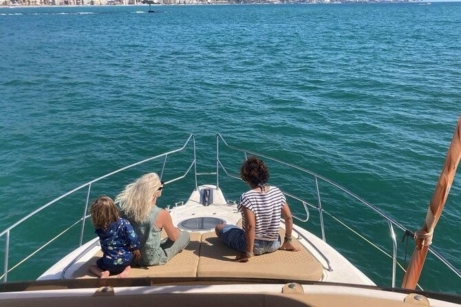 fuengirola-boat-activity-with-champagne-dinner-and-sunset