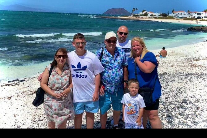 fuerteventura-a-panoramic-experience-breathtaking-highlights