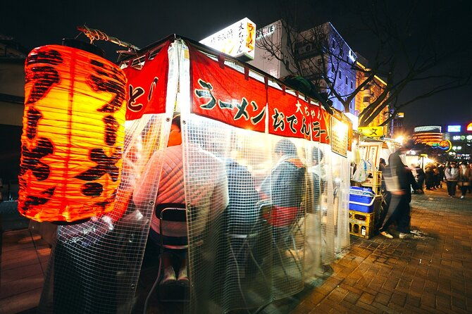 fukuoka-finest-evening-tours-choose-your-adventure