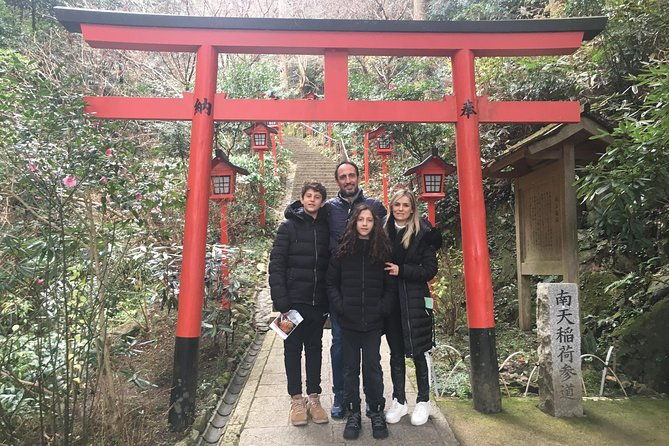 fukuoka-full-day-private-tour-with-government-licensed-guide