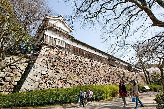 fukuoka-hakata-half-day-shared-tour-sightseeing-with-coffee
