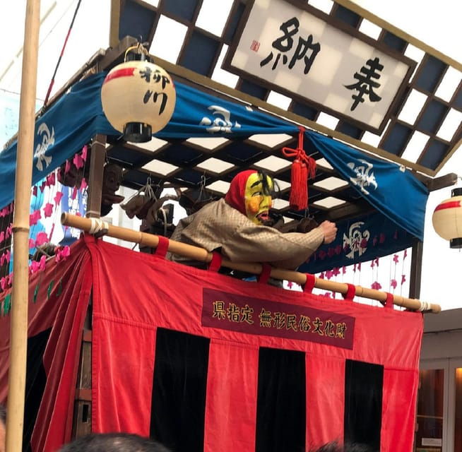 fukuoka-highlights-customizable-tour-with-a-local-guide