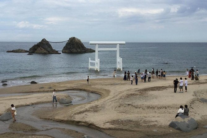 fukuoka-nature-and-cultural-sightseeing-tour