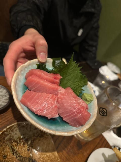 fukuoka-night-walk-bar-hopping-tour
